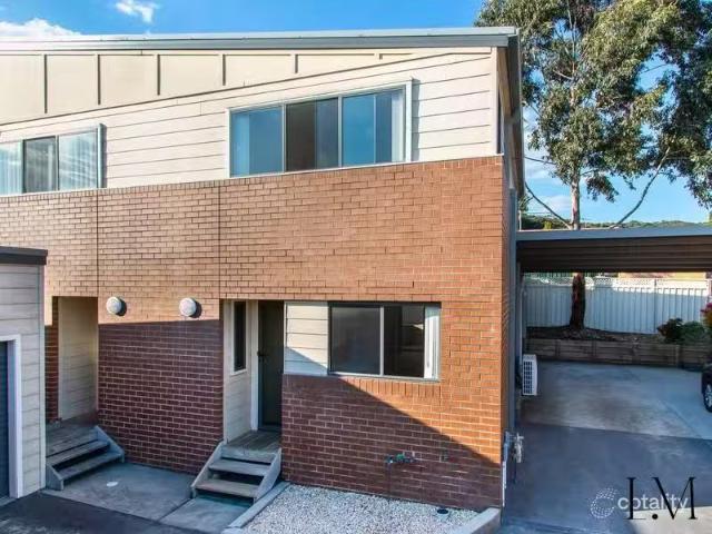 Condo for rent in Ambergate, New South Wales