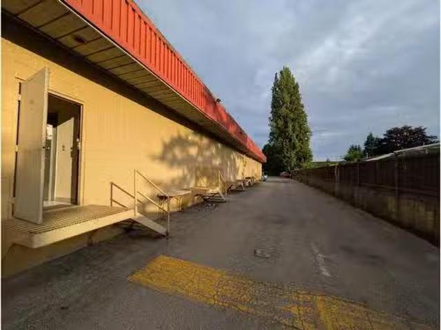 House for rent in Delta, British Columbia
