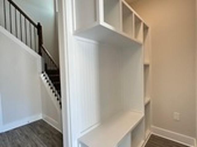 House for sale in Clayton, Georgia