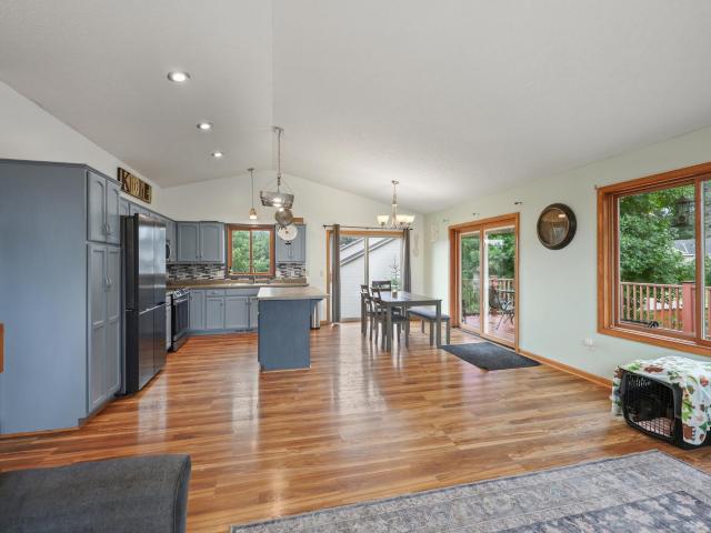 House for sale in Becker, Minnesota