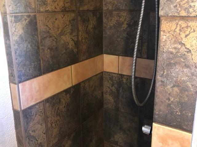 Apartment for rent in South Jordan, Utah