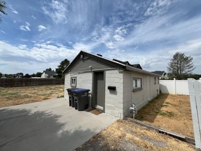 Apartment for rent in South Jordan, Utah
