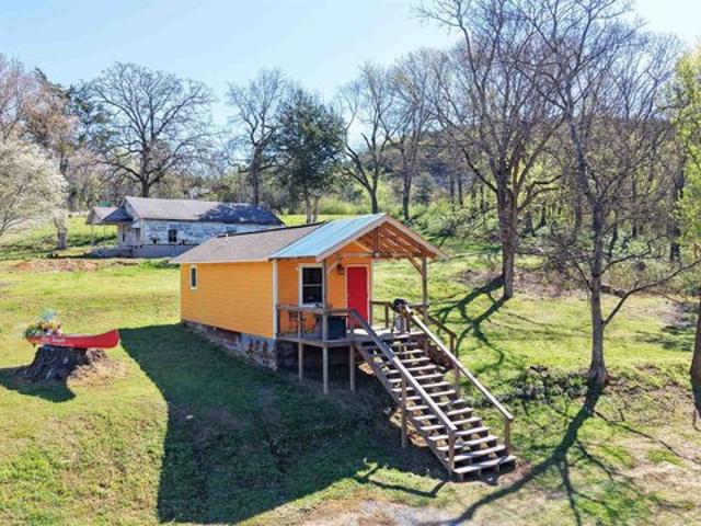 House for sale in Ark