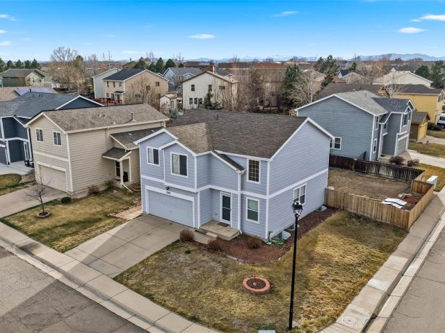 Property for sale in Northglenn, Colorado