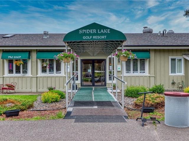 Condo for sale in Sawyer, Wisconsin