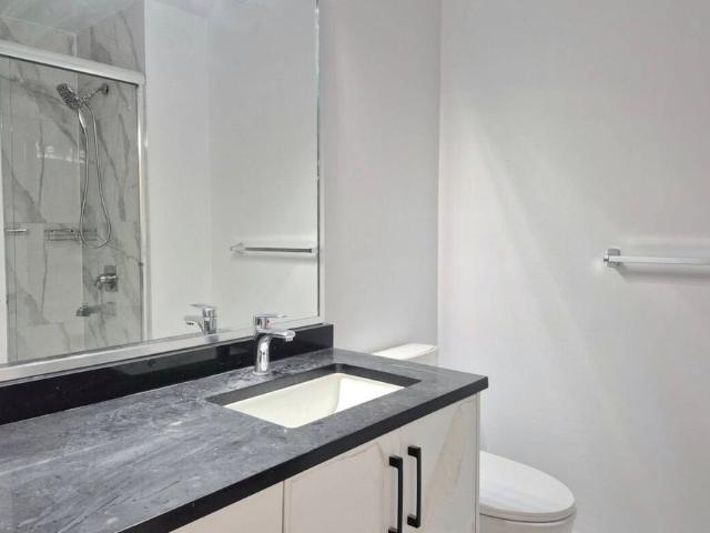 House for rent in Delta, British Columbia