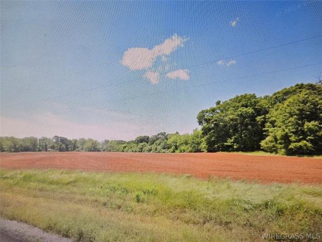 Farm for sale in Greenville, Alabama