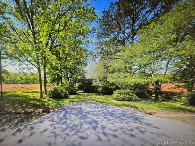 Farm for sale in Greenville, Alabama