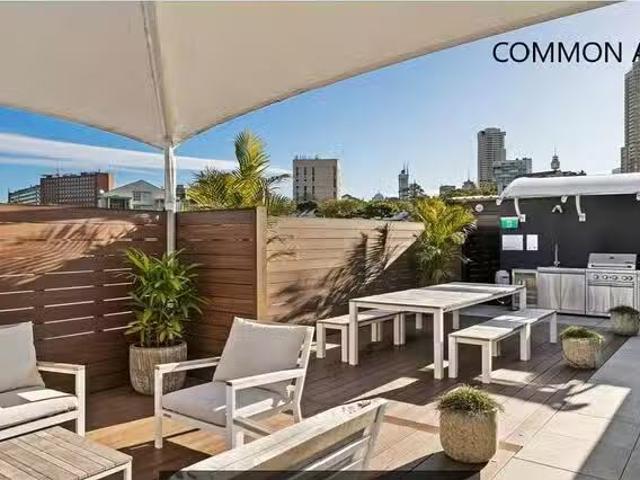 Apartment for rent in Long Jetty, New South Wales