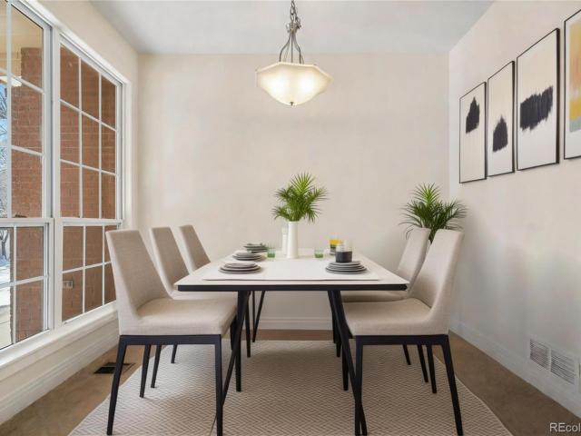 House for sale in Westminster, Colorado