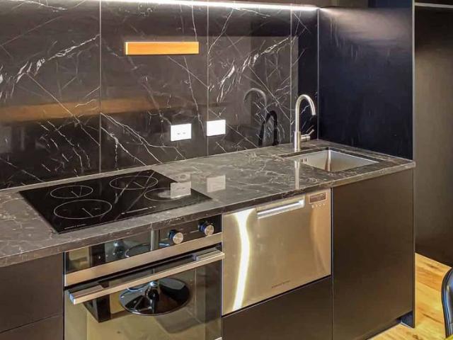 Apartment for rent in Hobsonville Point, Upper Harbour