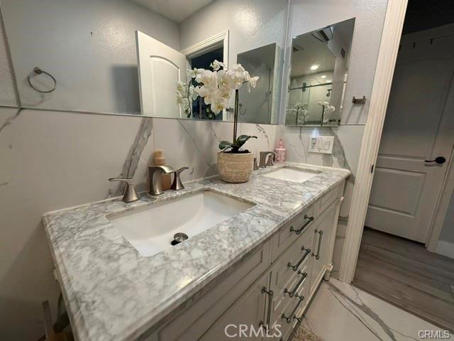 House for sale in Fountain Valley, California
