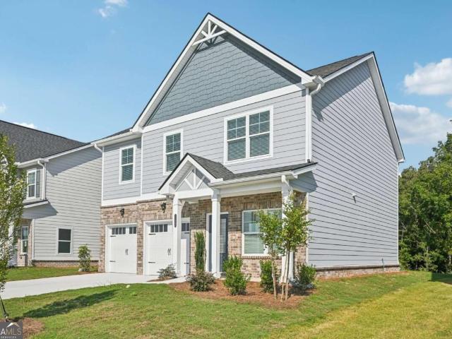 House for sale in Wildwood, Covington
