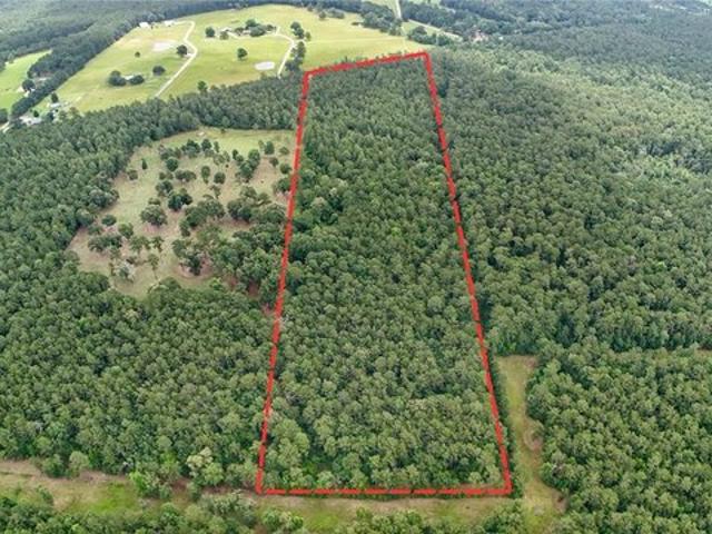 Land for sale in Jasper, Texas