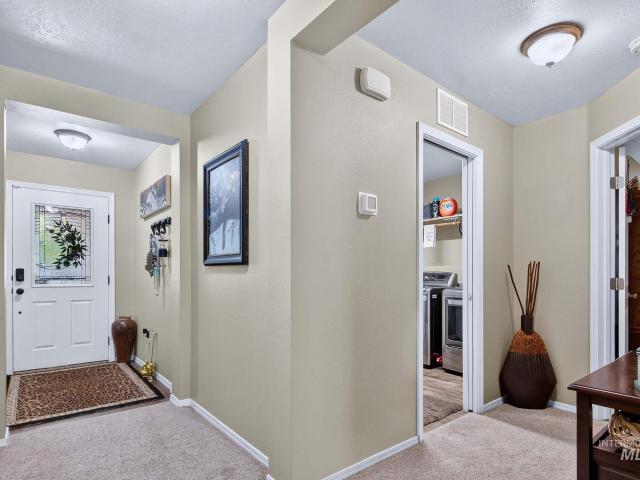 House for sale in Nampa, Idaho