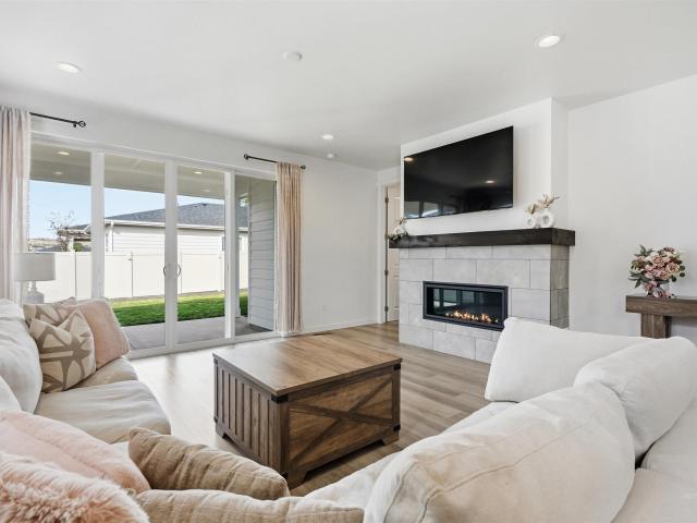 House for sale in Greiners Hope Springs, Star