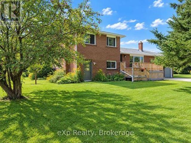 House for sale in Grey, Ontario