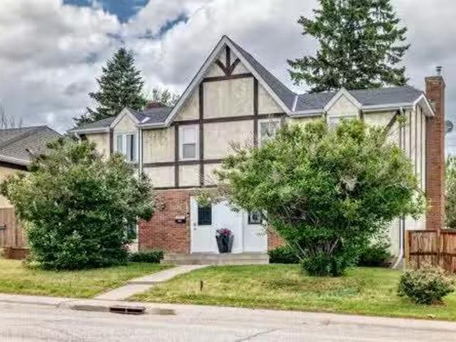 House for sale in Northwest, Alberta