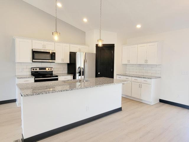 House for sale in Waseca, Minnesota