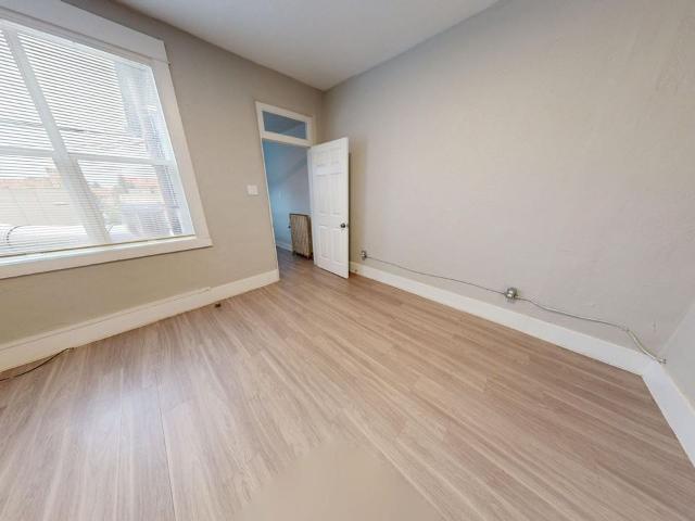 Apartment for rent in Central Boulder - University Hill, Boulder