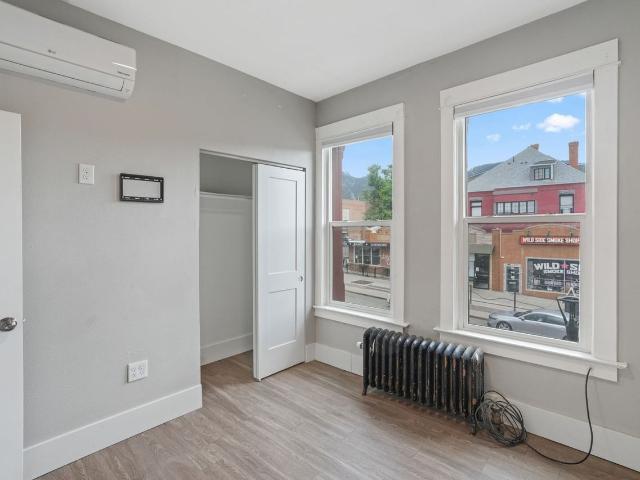 Apartment for rent in Central Boulder - University Hill, Boulder