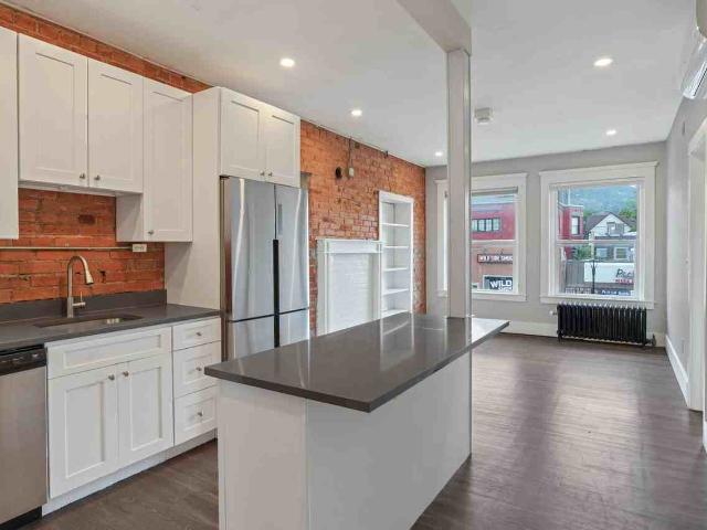 Apartment for rent in Central Boulder - University Hill, Boulder