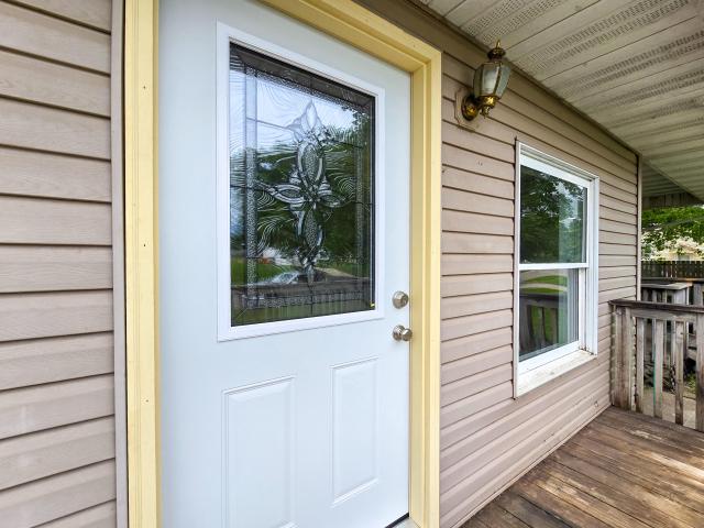House for sale in Boone, Iowa