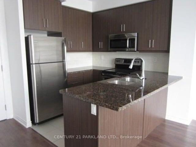 House for rent in York Centre, Toronto