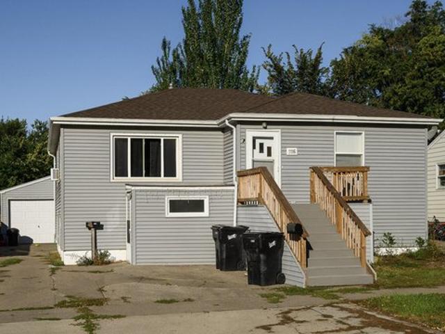 Townhouse for sale in Bismarck, Burleigh County