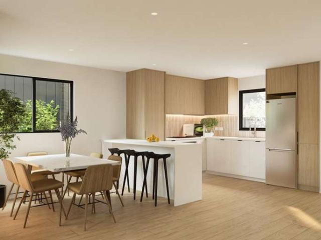 Townhouse for sale in Manurewa, Oroua County