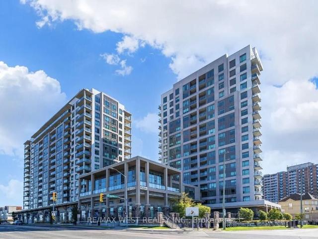 Condo for sale in Durham, Ontario