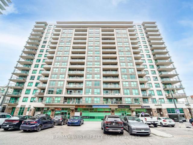 Condo for sale in Woburn, Ontario