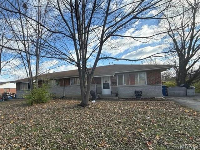 House for sale in Saint Charles, Missouri