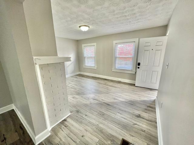 Townhouse for sale in Columbus Townhouse for sale in Columbus