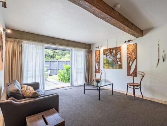 House for sale in Amodeo, Waikato