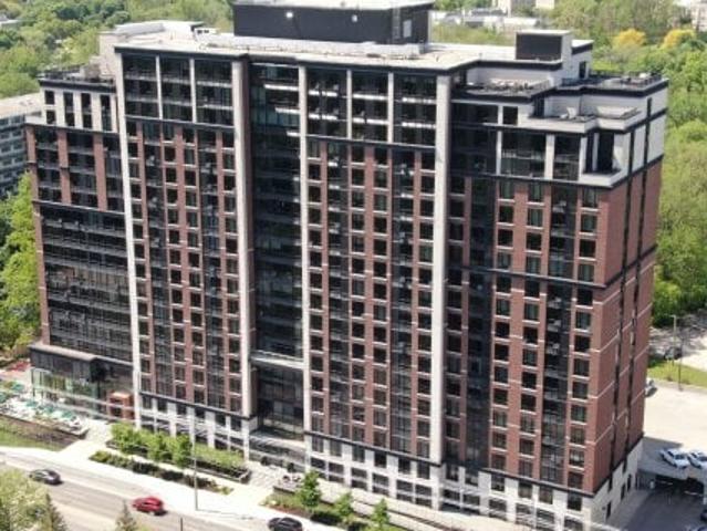 Condo for sale in Arva, Ontario