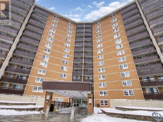 Condo for sale in Mulhurst Bay, Ontario