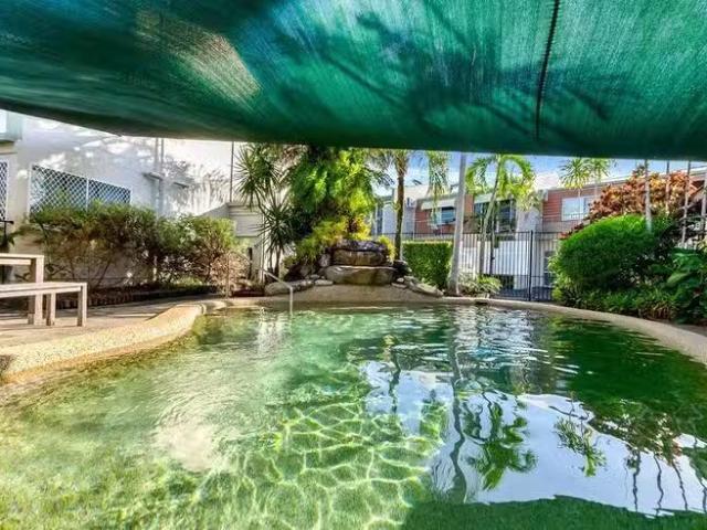 House for rent in Charters Towers, Queensland