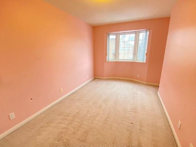 House for rent in Willowdale, Toronto