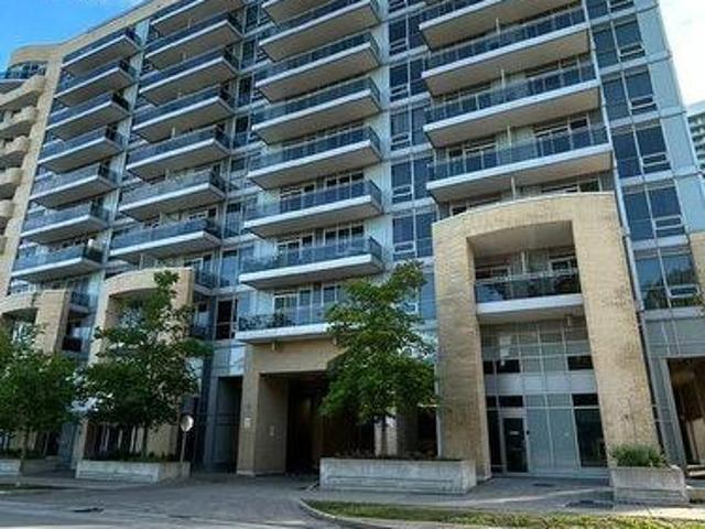 Property for rent in Woburn, Ontario