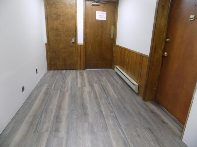 Commercial for sale in Willmar, Kandiyohi County