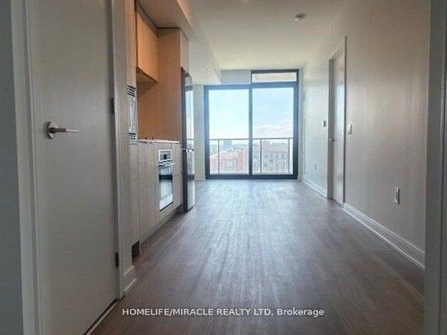 House for rent in Cooksville, Mississauga