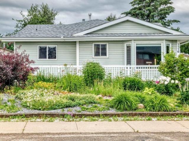House for sale in Wedgewood, Alberta
