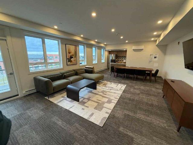 Condo for sale in Airdrie, Alberta
