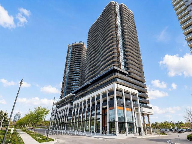 Condo for rent in Woburn, Ontario