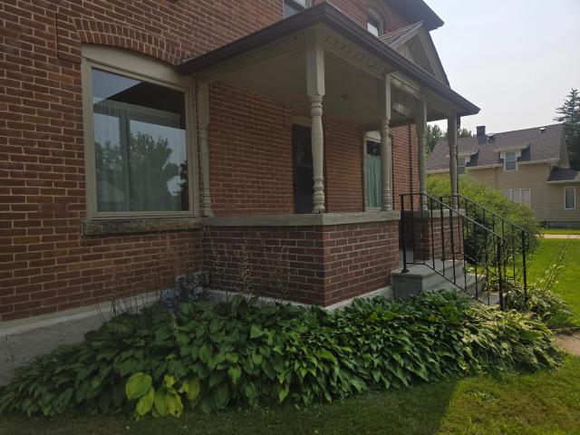 House for sale in White Mountain Lake, Minnesota