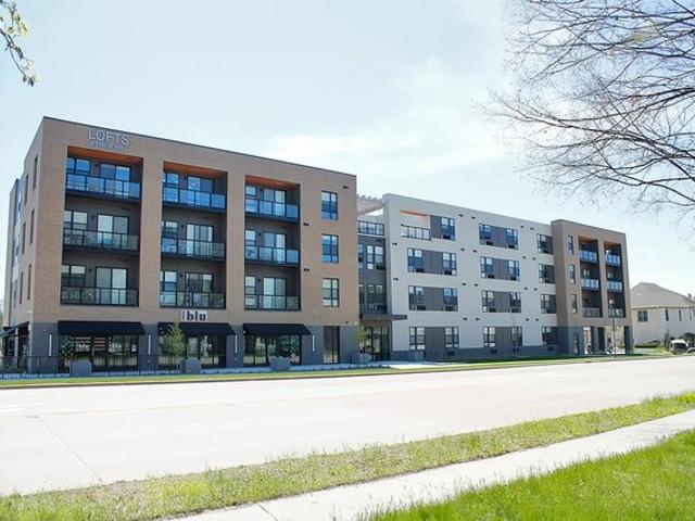 House for sale in Brookings, South Dakota
