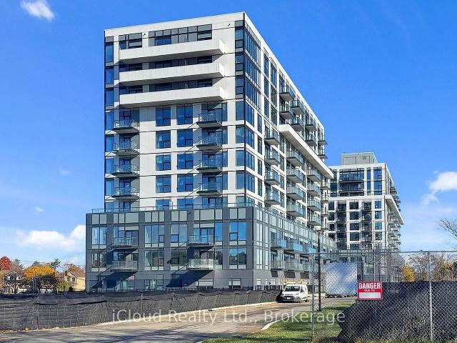 Condo for rent in Scarborough—Rouge Park, Toronto