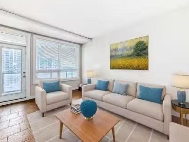 Condo for sale in Northwest, Alberta