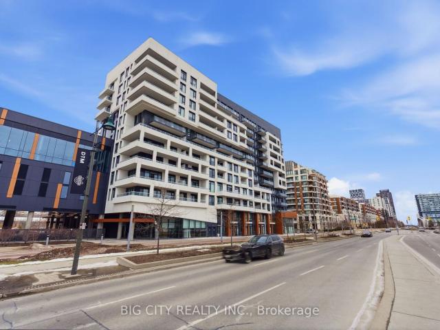 Condo for sale in Woburn, Ontario